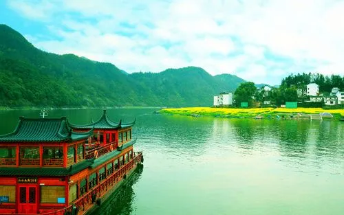 无人化高性能高精度
